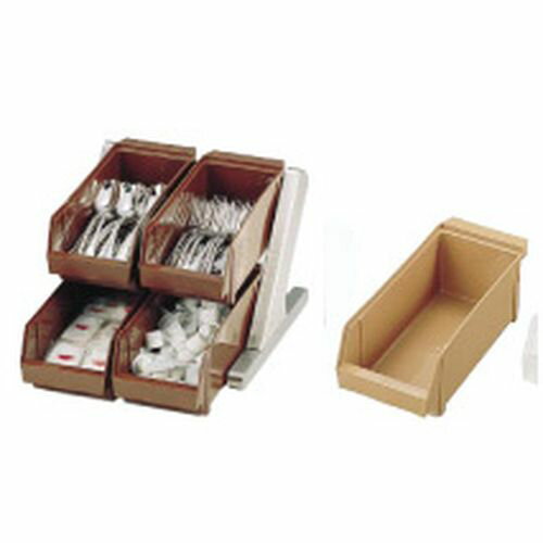 ��ƣ���� SA18-8�ǥ�å��� �������ʥ����� 2��2��(4����) ������ EOC024������̵����