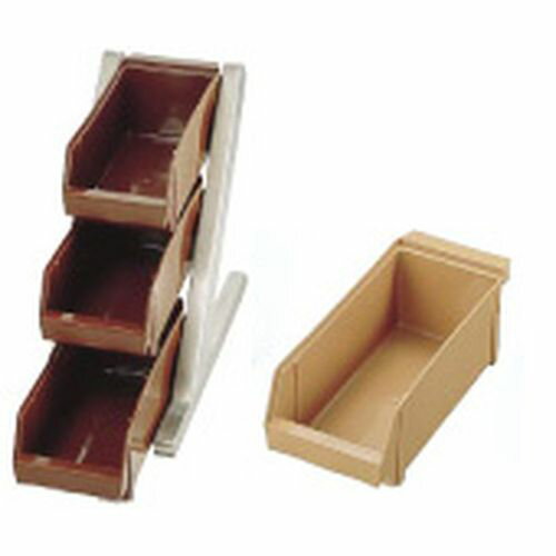 ��ƣ���� SA18-8�ǥ�å��� �������ʥ����� 3��1��(3����) ������ EOC054������̵����