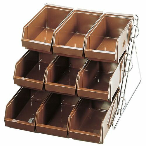 ��ƣ���� SA����������� �������ʥ����� 3��3��(9����)�֥饦�� EOC093������̵����