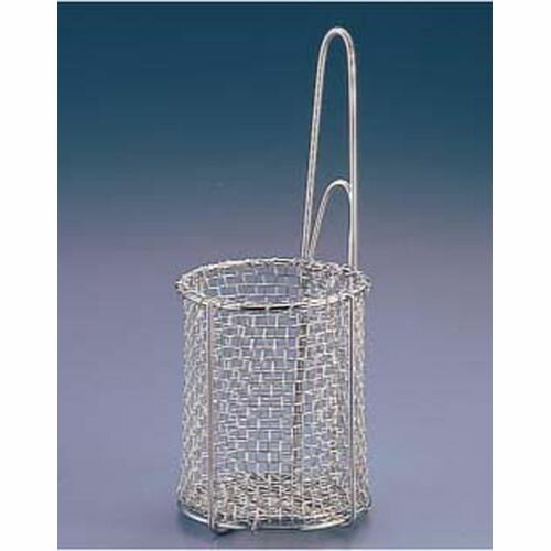 遠藤商事 18-8フライドミニバスケット AHLP4【送料無料】