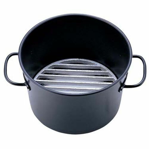 �ҥ���� Ŵ �����ܲе���(ξ����) 30cm QHO1002������̵����