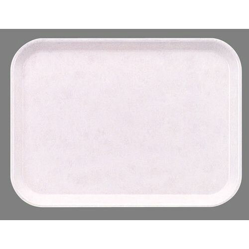 スリーライン ノンスリップ ストロング 長角トレイ STN3041 パープル ETL3705 JANコード 4905397624364●メーカー品番:STN3041●カラー:パープル●間口×奥行×高さ(mm):412×302×20●内径(mm):368×255●材質：FRP■材質 :FRP■耐熱温度:140℃トレイ内底面にシリコン樹脂をコーティングしてノンスリップ効果を高めました。■※洗浄機対応【送料について】北海道、沖縄、離島は送料を頂きます。