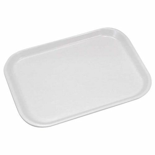 橋本達之助工芸 ベリートレー 長(W) 45cm ETL1602【送料無料】