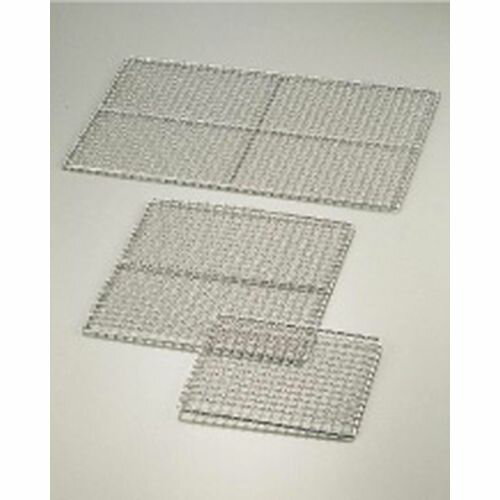 ��ƣ���� SA��̳�Ѿ��֡����ȥ��� 33�� DST03033������̵����