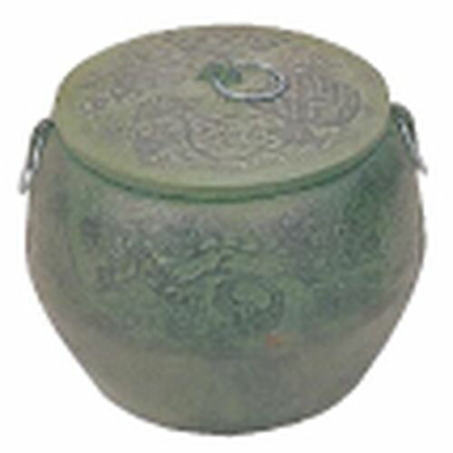 �޿� Ŵ��ʪ �оä��� �� QHK28001������̵����