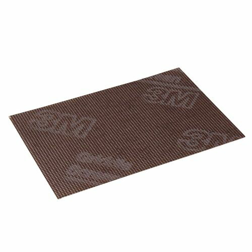 Rakuten - 3M 低温用グリドルスクリーン No.200 (20枚入) GGL21【送料無料】