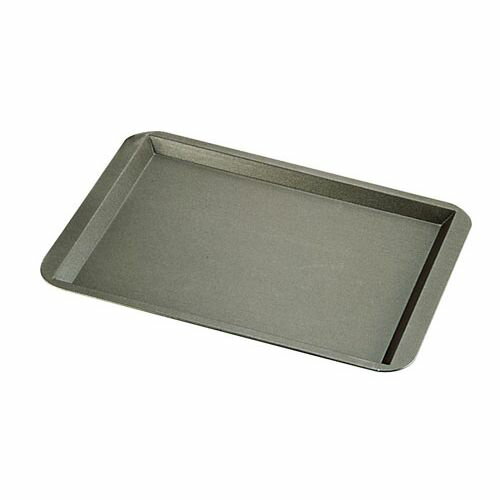 Sheet Pans - ゴーベル ノンスティック オーブン天板 221110 WGC45【送料無料】