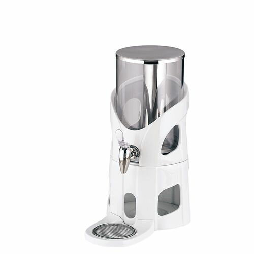 フレリック ジュースディスペンサー CSC-050E001 FZY6301【送料無料】