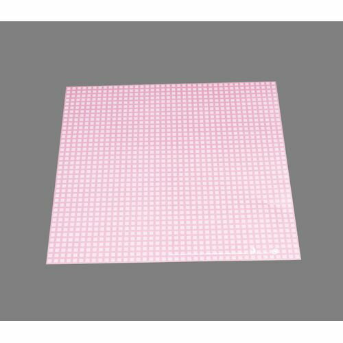 水野産業 フードラップ(1000枚入) 183504 クロス GFC0201【送料無料】