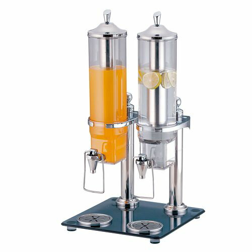 KINGO ���塼���ǥ����ڥ󥵡�2.6L 36402-2(2Ϣ������) FZY7201������̵����