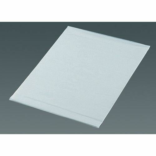 クックパー 旭化成クックパーセパレート紙ベーキング用 (1000枚入)K30-39 WKTG3039【送料無料】