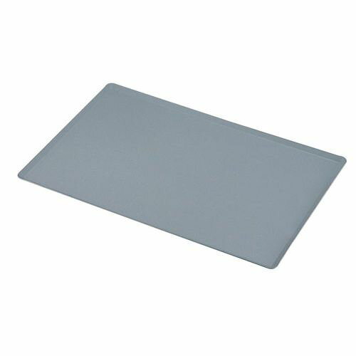 Sheet Pans - 遠藤商事 SAスミフロン ベイキング天板 小 WTV46003【送料無料】