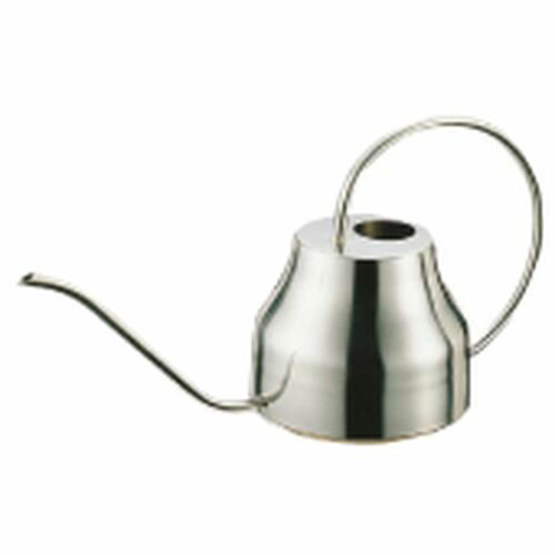 Coffee Kettles - 遠藤商事 SA18-8長首コーヒーサーバー FKC09【送料無料】