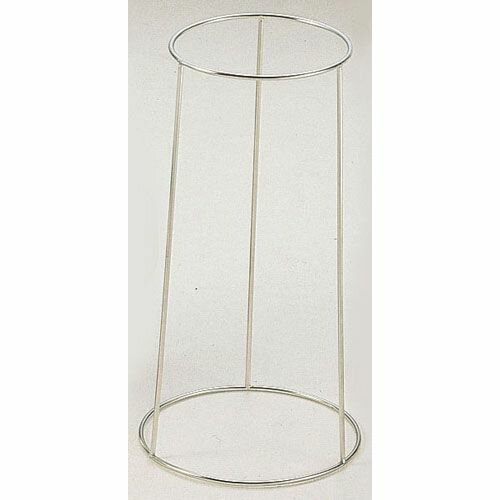 遠藤商事 SA18-8コーヒースタンド FKC12【送料無料】