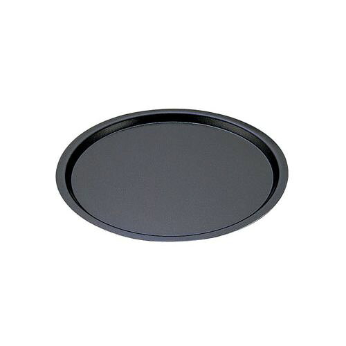 遠藤商事 SAストロングコート ピザパン 9インチ WPZ21009