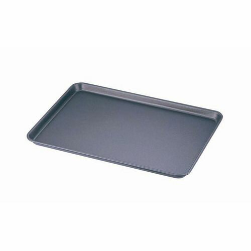 ����ȥ� ����� �ץ쥹ŷ�� 6��� ���� WTV7301������̵����