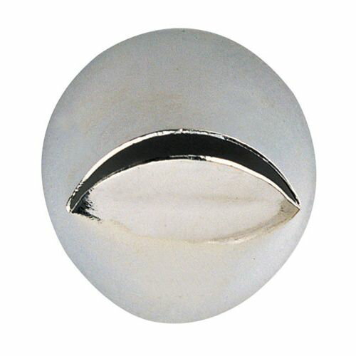 田中糧機 (T)特殊口金(真鍮ニッケルメッキ)♯403 WKTA2【送料無料】