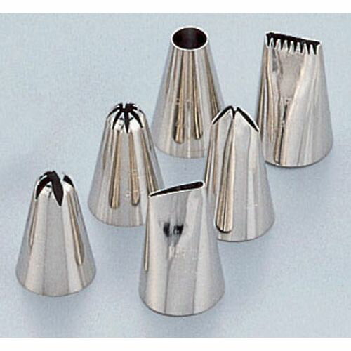 �����ȵ� ����ո��⥻�å� No.1018 WKT73������̵����