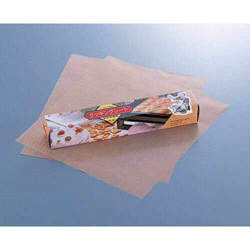 Queen ROSE クッキングシート(2枚入) WKT08