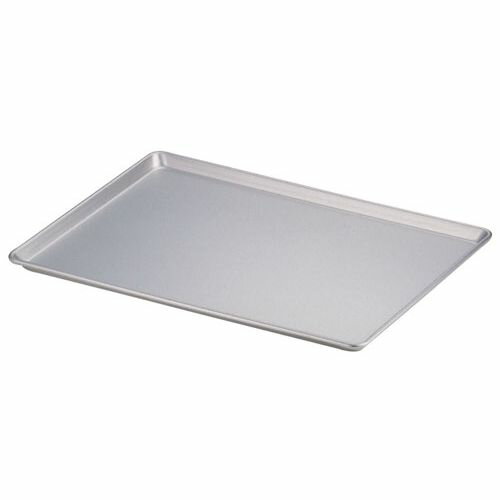 アカオアルミ アルマイトシートパン 中 ASC24002【送料無料】