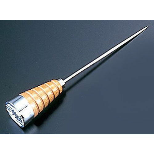 高久産業 デラックス アイスピック FAI44