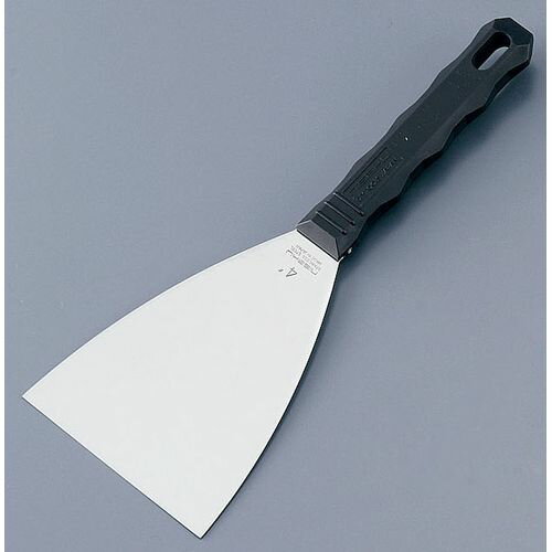 �κ� �ץ��������졼�ѡ� 10cm No.370 GSK08100