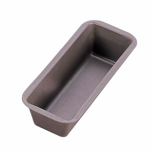 ゴーベル パウンドケーキ型 223320 260 WGC05320【送料無料】