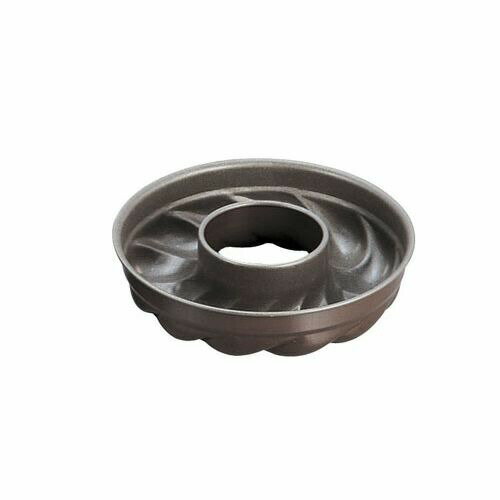 ゴーベル トロワ・フレール 224340 WGC09【送料無料】