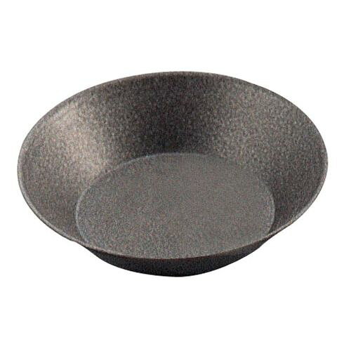 ゴーベル タルトレット ロンド 293680 φ100mm WGC25680 JANコード 3075302936804●メーカー品番:293680●内径×深さ(mm):100×12●底内径(mm):78●材質：スチール■材質:スチール・フッ素樹脂加工■※フランス製【送料について】北海道、沖縄、離島は送料を頂きます。