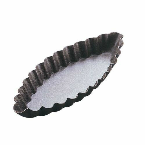 ゴーベル バトー・ギザ 294150 121×49mm WGC28150 JANコード 3075302941501●メーカー品番:294150●(内寸)幅×奥行×深さ(mm):121×49×13●底幅×底奥行(mm):100×37●材質：ス...