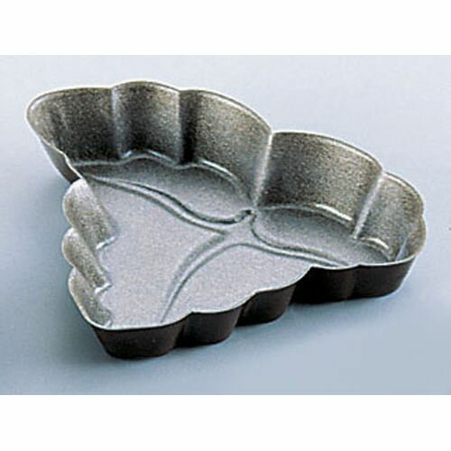 ゴーベル 焼型 295410 WGC47