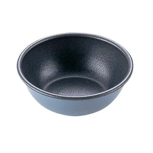 MATFER(マトファ) エグゾパン ポンポネット 331808 φ65mm WPV03006 JANコード 3334493318081●メーカー品番:331808●内径×深さ(mm):65×24●材質：スチール・フッ素樹脂■材質:スチール・フッ素樹脂加工■※フランス製【送料について】北海道、沖縄、離島は送料を頂きます。