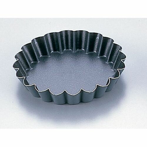Tart - MATFER(マトファ) エグゾパン タルト・ギザ 332652 φ65mm WTL16225