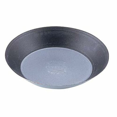 MATFER(マトファ) エグゾパン タルトレット浅型 332677 φ75mm WTL17267