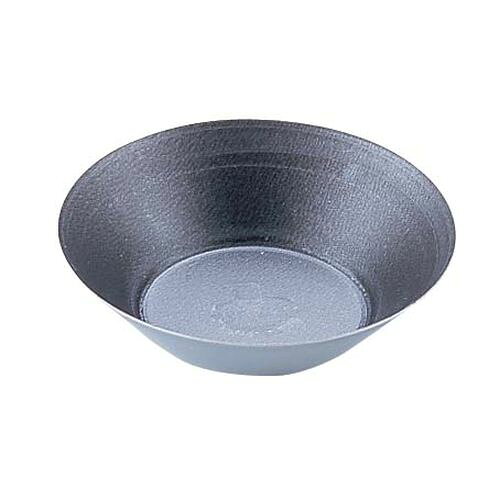 MATFER(マトファ) エグゾパン タルトレット深型 332692 φ50mm WTL18292 JANコード 3334493326925●メーカー品番:332692●内径×深さ(mm):50×12●底内径(mm):30●材質：スチール・フッ素樹脂■材質:スチール・フッ素樹脂加工■※フランス製【送料について】北海道、沖縄、離島は送料を頂きます。