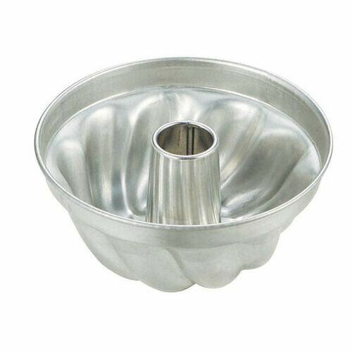 Round Shape - MATFER(マトファ) クーグロフ 340643 φ240mm WKC05255【送料無料】