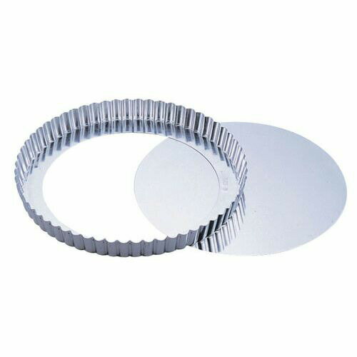 MATFER(マトファ) タルト 底取 341779 φ320mm WTL06287【送料無料】