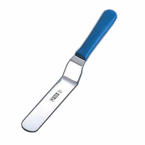 サーモハウザー サーモ プラ柄アングラースパテル 66687 21cm WSP422【送料無料】