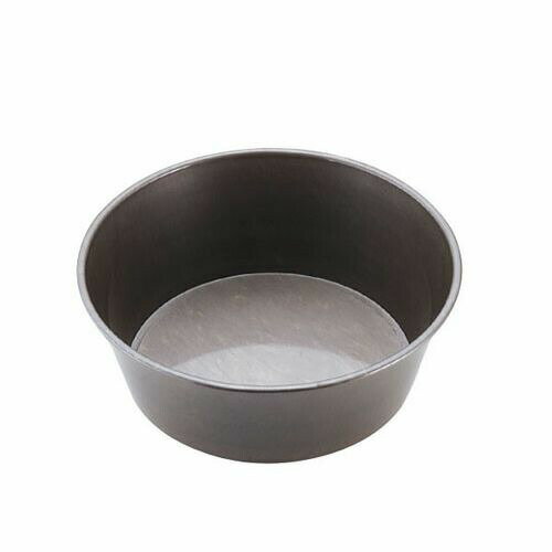 �����Ķ�° ���ꥳ��ù��ơ��ѡ��ǥ����� 18.5cm WDK35018������̵����