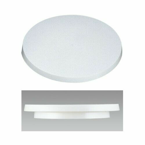 タイガークラウン クールスタンド 小 No.461 WKC81003