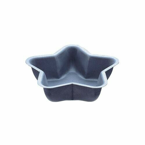 タイガークラウン アルブリット 星型 No.5160 WHS0101