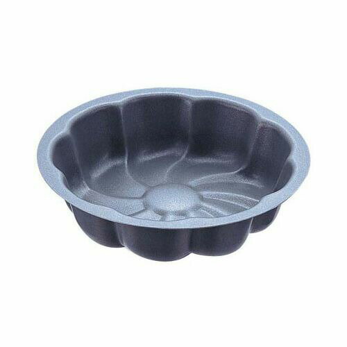 タイガークラウン アルブリット 菊型 No.5161 WKK0601