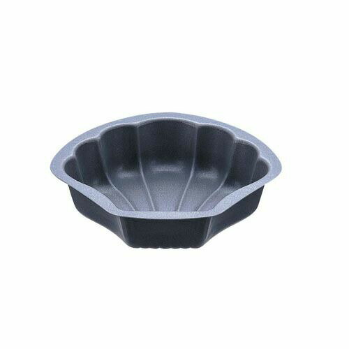 �����������饦�� ����֥�å� �����뷿 No.5163 WSE1301