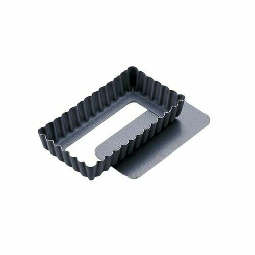 タイガークラウン アルブリット タルト長方形 No.5166 WTLE501