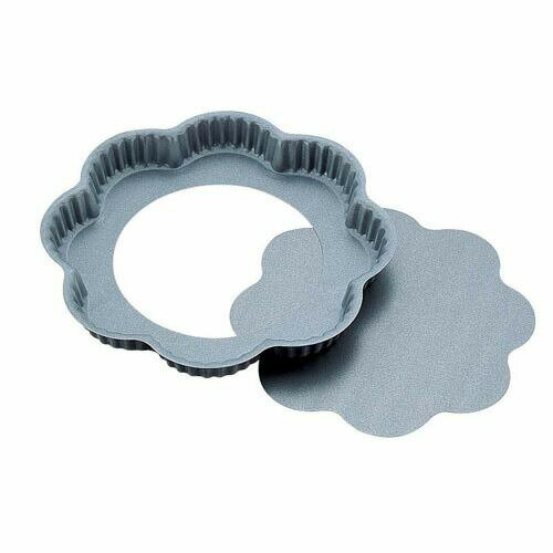 �����������饦�� ����֥�åȥե�����ȷ���� 22cm No.5260 WTLF201������̵����