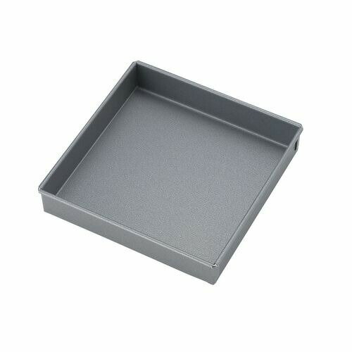 タイガークラウン アルブリッド マルシェ焼型 No.5261 16cm WML2203