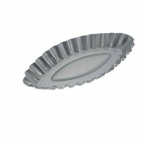 �����������饦�� ����֥�å� ����ȥ�å� �ܡ��� No.5314 WTLC801