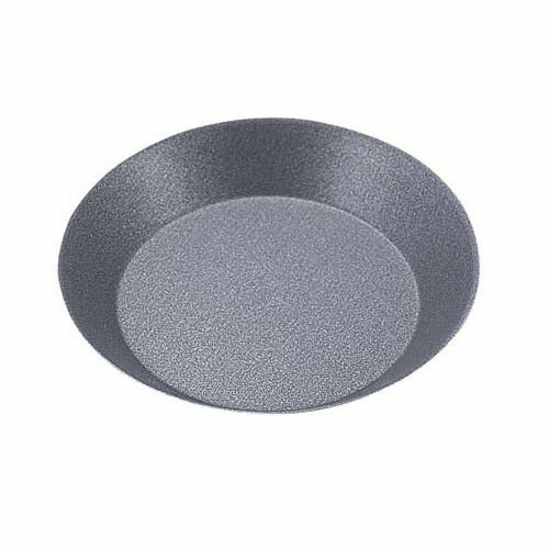 タイガークラウン アルブリット ムジタルト 丸形 No.5315 WTLC901