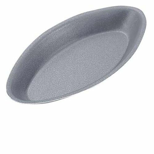 �����������饦�� ����֥�å� �ॸ����� �ܡ��� No.5318 �� WTLD301