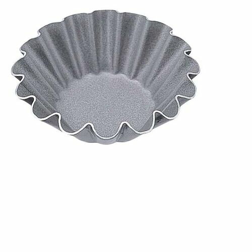 タイガークラウン アルブリット タルト フラワー4 No.5324 WTLE101